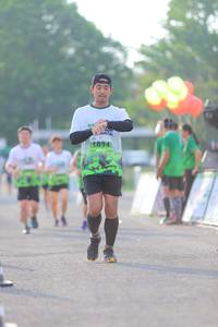 BIB: 1894, 
                            <button type="button" onclick="openModal(3653270)" class="btn btn-primary btn-sm float-right btn-popup" data-toggle="modal" data-target=".modal-high-quality">
                        <i class="fas fa-shopping-cart"></i> Add to Cart
                    </button>
                                            <button type="button" onclick="isThisMe(3653270, true)" class="btn btn-success btn-sm float-right btn-popup btn-isme hidden" data-toggle="tooltip" data-placement="bottom" title="นี่คือรูปของคุณใช่ไหม คลิกที่นี่เพื่อเอาเข้าอัลบั้ม">
                        <i class="fas fa-plus"></i> Add to album
                    </button>
                    <button type="button" onclick="isThisMe(3653270, false)" class="btn btn-warning btn-sm float-right btn-popup btn-isnotme hidden">
                        <i class="fas fa-ban"></i> Remove from album
                    </button>